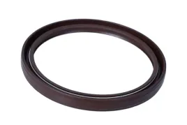 70-0224-simer-toyota-rav4-20vvt-i-06-542x35-maxgear