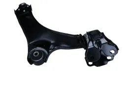 72-3783-wahacz-volvo-p-xc60-awd-le-maxgear