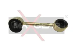 72-1103-lacznik-stab-db-p-w210-pr-maxgear