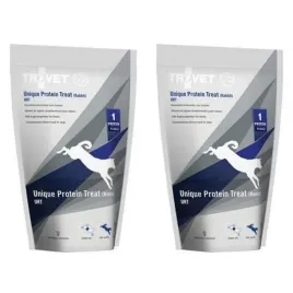 przysmak-dla-psa-trovet-urt-unique-protein-krolik-2-x-125g