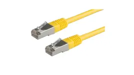value-kabel-krosowy-kat-6-klasa-e-s-ftp-pimf-zolty-10-m