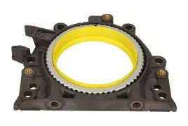70-0054-simer-walu-vw-a3-a4-a5-a6-152x85x1725-maxgear