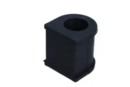 72-3877-guma-stab-hyundai-p-terracan-terracan-maxgear