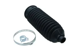 69-1399-oslona-przekladni-kier-subaru-forester-maxgear