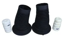 72-5657-zestaw-montazowy-amortyzatora-land-rover-maxgear