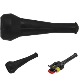 gumowa-hermetyczna-oslona-do-zlaczy-superseal-2-pin