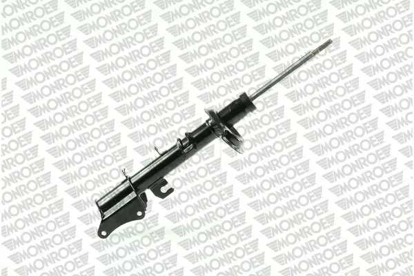 g8019-amortyzator-monroe-producent-ak