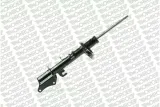 g8019-amortyzator-monroe-producent-ak