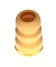 72-2553-odboj-amort-vw-p-touran-03-maxgear