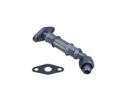 68-0163-przewod-smar-turbosprezarki-vw-golf-19-maxgear