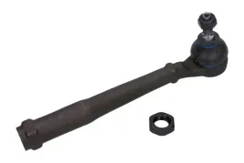 69-0433-konc-dr-kier-peugeot-207-06-pr-maxgear