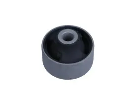 72-3643-tuleja-wah-nissan-p-qashqai-07-le-pr-maxgear