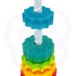 edukacyjna-piramidka-zakrecona-wieza-woopie-baby