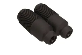 72-3347-odboj-amort-opel-p-agilla-08-swift-05-maxgear