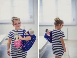 wozek-dla-lalek-gleboki-spacerowka-gondola-kinderplay-lozeczko-dla-lalki