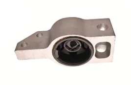 72-1268-tuleja-wah-vw-p-passat-05-tylna-le-pr-maxgear