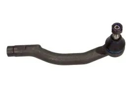 69-0834-konc-dr-kier-mazda-6-07-le-maxgear
