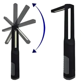 latarka-warsztatowa-led-z-dynamo-magnesem-920lm-usb-naladujesz-recznie