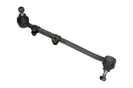 69-0342-drazek-kier-opel-omega-a-le-kpl-maxgear