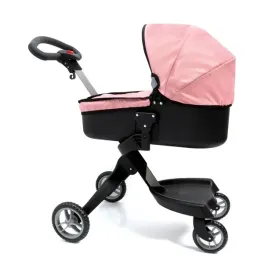 nowoczesny-stylowy-wozek-dla-lalek-gleboki-gondola-starli