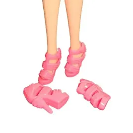 ubranka-dla-lalki-sukienki-buty-torebki-leginsy-bluzka-dres-dzien-dziecka