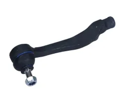69-1171-konc-dr-kier-honda-civic-91-01-le-maxgear