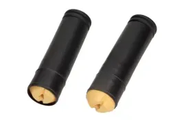 72-2431-odboj-amort-bmw-t-e36-e46-sport-hyunda-maxgear