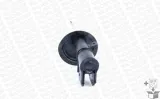 g7204-amortyzator-monroe-jakosc-czesci-zgodnie-z-gvo-q-oryginal-z-logo-producenta-czesci-oem-oes