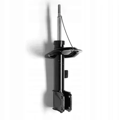 g7204-amortyzator-monroe-waga-z-opakowaniem-6-kg