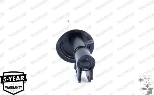 g7204-amortyzator-monroe-numery-katalogowe-zamiennikow-eurorepar-1623337380-eurorepar-1623337480-eurorepar-1674698480-eurorepar-1696352580-kyb-333738-master-sport-germany-16k002231-master-sport-germany-16k002231p-master-sport-germany-16k002233-master-sport-germany-16k002233p-master-sport-germany-313152-pcs-ms-meyle-11-26-623-0003-motrio-8550502964-motrio-8660006160-motrio-8660006164-motrio-8660006165-ocap-82074fr-ocap-82074fu-snr-kblf41615-snr-sa65940-40r-srline-s010450g