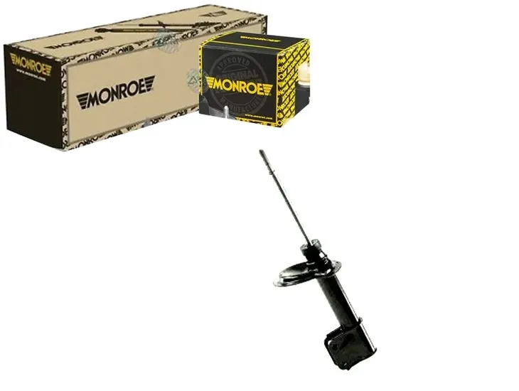 g7204-amortyzator-monroe-rodzaj-zawieszenia-standardowe