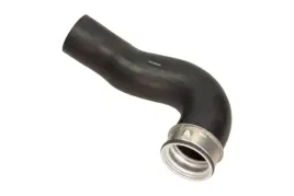 68-0114-przewod-turbosprezarki-vw-golf5-6-20tdi-maxgear