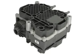 0-986-44d-266-modul-zasilajacy-wtrysk-mocznika-adblu-bosch