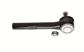 69-1209-konc-dr-kier-fiat-panda-ypsilon-12-maxgear