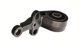 72-3295-tuleja-wah-nissan-p-almera-00-le-pr-t-maxgear