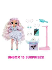 lalka-pearla-lol-surprise-l-o-l-omg-fashion-modowa-akcesoria