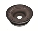 72-1084-poduszka-amort-db-p-sprinter-maxgear