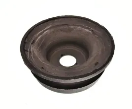 72-1084-poduszka-amort-db-p-sprinter-maxgear