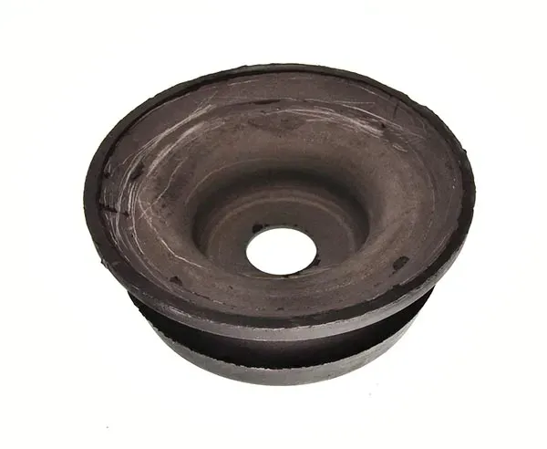 72-1084-poduszka-amort-db-p-sprinter-maxgear
