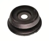 72-1084-poduszka-amort-db-p-sprinter-maxgear-stan-nowy