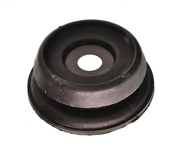72-1084-poduszka-amort-db-p-sprinter-maxgear-stan-nowy