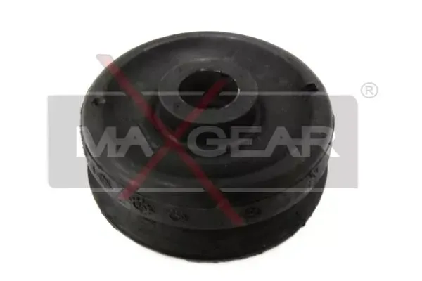 72-1084-poduszka-amort-db-p-sprinter-maxgear-producent-czesci-maxgear