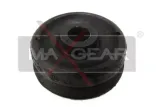 72-1084-poduszka-amort-db-p-sprinter-maxgear-producent-czesci-maxgear