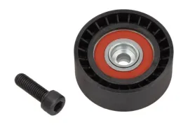 54-0812-rolka-napinacza-paska-wielorowk-bmw-e36-maxgear