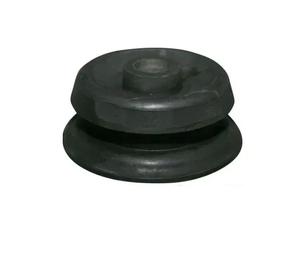72-1084-poduszka-amort-db-p-sprinter-maxgear-numer-katalogowy-oryginalu-mercedes-benz-9013230085-mercedes-benz-9013231185-vw-2d0407183-vw-2d0407183a