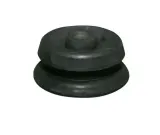 72-1084-poduszka-amort-db-p-sprinter-maxgear-numer-katalogowy-oryginalu-mercedes-benz-9013230085-mercedes-benz-9013231185-vw-2d0407183-vw-2d0407183a