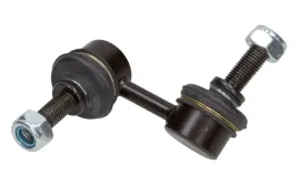 72-1775-lacznik-stab-honda-p-civic-fr-v-01-le-maxgear