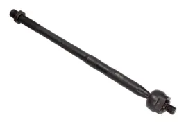 69-0292-drazek-kier-ford-mondeo-le-pr-9-maxgear