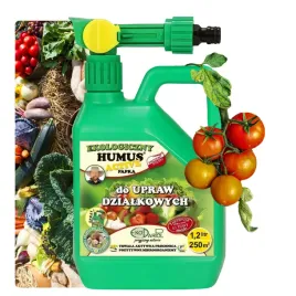ekodarpol-humus-active-papka-uprawy-dzialkowe-spray-12l