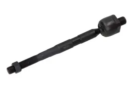 69-0746-drazek-kier-suzuki-grand-vitara-98-le-maxgear